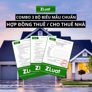Bộ mẫu HỢP ĐỒNG ĐẶT CỌC NHÀ ĐẤT viết tay PHÁP LÝ TỐT NHẤT, điền vào MẪU SẴN và HƯỚNG DẪN