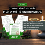 Bộ mẫu HỢP ĐỒNG LAO ĐỘNG, NỘI QUY LAO ĐỘNG viết tay PHÁP LÝ TỐT NHẤT và HƯỚNG DẪN