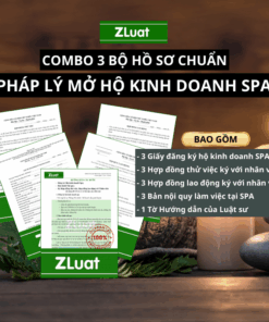 Bộ mẫu HỢP ĐỒNG LAO ĐỘNG, NỘI QUY LAO ĐỘNG viết tay PHÁP LÝ TỐT NHẤT và HƯỚNG DẪN