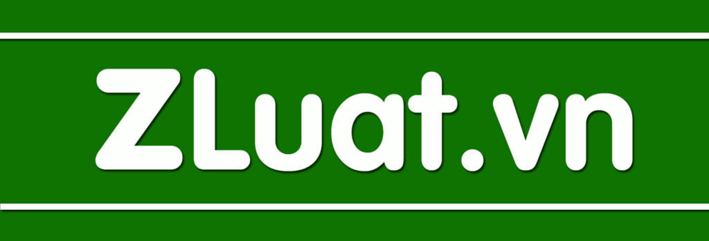 Shop – Hệ Thống Luật VN
