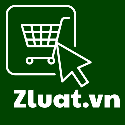 Shop – Hệ Thống Luật VN