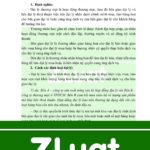 MẪU HỢP ĐỒNG ĐẠI LÝ MUA BÁN HÀNG HÓA