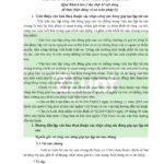 ĐƠN THỎA THUẬN XÁC LẬP CÔNG SỨC ĐÓNG GÓP TẠO LẬP TÀI SẢN